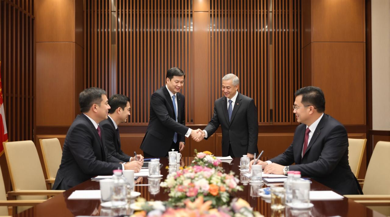樱花动漫在线与爱奇艺达成战略合作，共同开发10部精品剧集